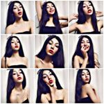 Profile Picture of carol (@carolhannaoff) on Instagram