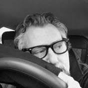 Profile Picture of Joe Howe (@joehowe3942) on Youtube