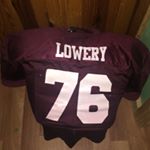 Profile Picture of Matthew Lowery (@lowery9788) on Instagram