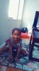 Profile Picture of   skyler Campbell... (@skylercampbell123) on Tiktok
