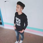 Profile Picture of Jagdish Kumar (@jagdishkumar285) on Instagram