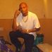 Profile Picture of Kevin Claiborne (@kevin.claiborne.927) on Facebook