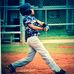 Profile Picture of Jacob Sasser (@jacob.sasser.92) on Facebook
