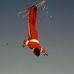 Profile Picture of Ernst Pfleiderer (@ernst.pfleiderer.1) on Facebook