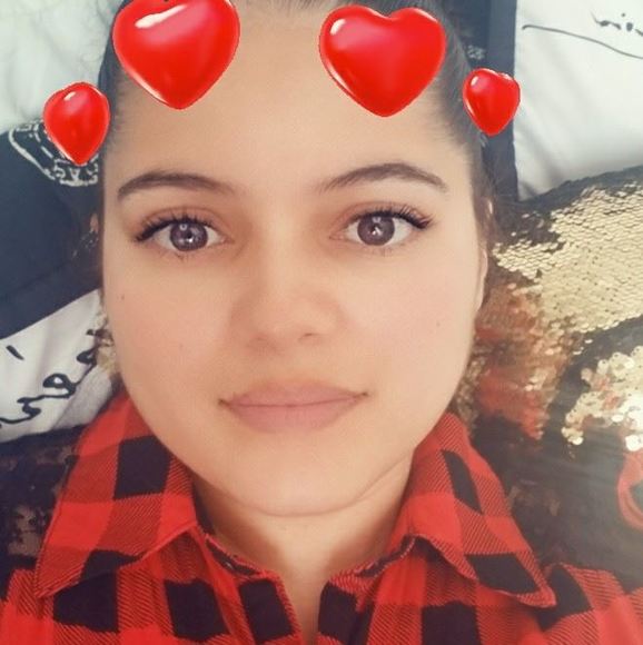 Profile Picture of Rosa Basurto (@rosa_basurto) on Poshmark