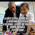 Aron - Instagram Profile Picture of Aron (@aaronparedes972) on Instagram