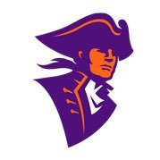 Profile Picture of Hobart Lacrosse (@HobartLacrosse) on Twitter