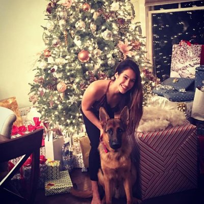 Profile Picture of Bianca Wells (@Biancaw11805203) on Twitter