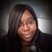 Profile Picture of Markeisha Barbee (@markeisha.hall.5) on Facebook