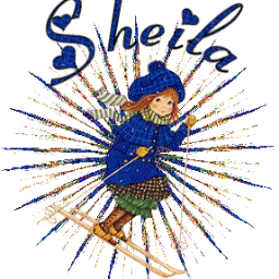 Profile Picture of Sheila Alvarez (@sheilaalvarez73) on Twitter