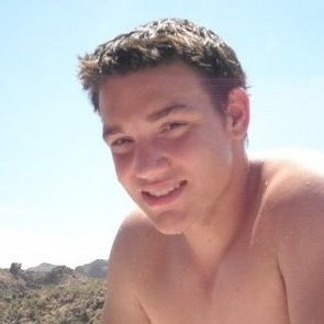 Craig Joosten - Myspace Profile Picture of Craig Joosten (@juicyj62) on Myspace