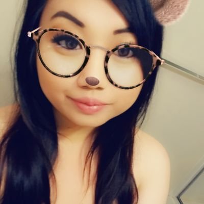 Profile Picture of Mai Hlee Vang (@MyyyHliGnav) on Twitter