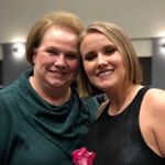 Profile Picture of Donna Roach (@donna.roach.3745) on Instagram