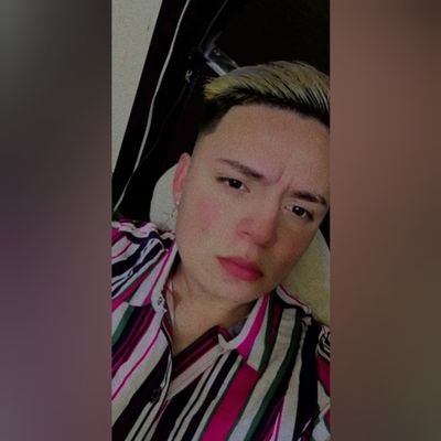 Profile Picture of Fernando Davalos (@Fernand82132275) on Twitter