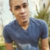 Profile Picture of Jaron James (@@jaronjames1) on Tiktok