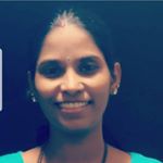 Profile Picture of Asha Deepak Shetty (@shettyasha15) on Instagram