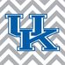 Profile Picture of Kimberly Harned (@kimberly.harned.1) on Facebook