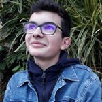 Profile Picture of Mathieu Bernard (@mathieubernard32) on Instagram