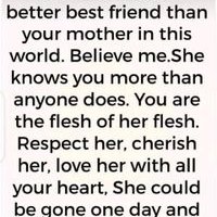 Profile Picture of Joan Moses (@JoanMos64251349) on Twitter