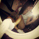Profile Picture of Ashley April Carrillo' ♡ (@cashley157) on Instagram