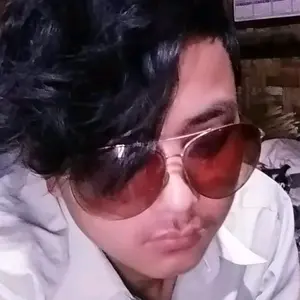 Profile Photo of user32634451587713 (@mahkritsumri1) on Tiktok