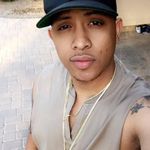 Profile Picture of Wayne Sampson (@alysonsampson) on Instagram