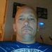 Profile Picture of Mark Weger (@Mark-Weger) on Facebook