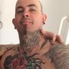 Profile Picture of Jamie Trainor (@@jamestrainor75) on Tiktok