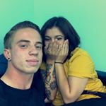 Profile Picture of John Hawkins (@_johnhawk) on Instagram