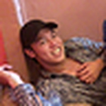 Profile Picture of Dat Du (@dat du) on Flickr