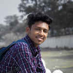Tonmoy Debnath - Flickr Profile Picture of Tonmoy Debnath (@tonmoydebnathofficial) on Flickr