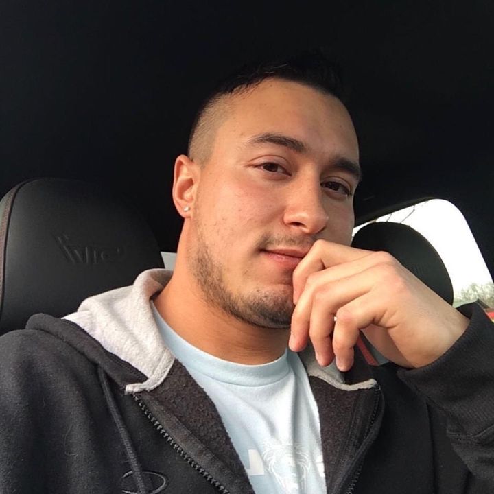 Profile Picture of Rezendes (@@rezendes88) on Tiktok