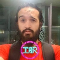 Profile Picture of Glenn Lonḡ (@glenn-lonḡ) on Quora