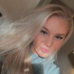 Profile Picture of Christine Larsen (@christinelars1) on Instagram