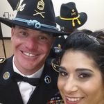 Profile Picture of Jeffrey Ridley (@jeffrey.ridley.5) on Instagram