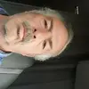 Profile Picture of Dennis Rinker410 (@@dennisrinker) on Tiktok