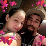 Profile Picture of Sigrun Friggsdottir (@stephanie_carlton0810) on Instagram