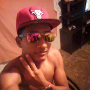 Profile Picture of Joel Salas (@joelsalas4441) on Youtube