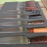 Profile Picture of Lachie Lawrence (@beauieblades) on Instagram