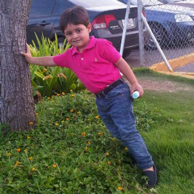 Profile Picture of Jorge Daniel Oñate (@jorgedanielonat) on Twitter