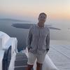 Profile Picture of Benjamin Bayle (@@benjaminbayle) on Tiktok