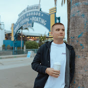 Profile Picture of Aleksey Tkachenko (@alekseytkachenko7376) on Youtube