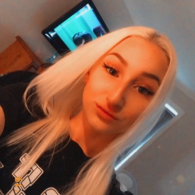 Profile Picture of Bree Jenkins (@breezy_jenks) on Twitter