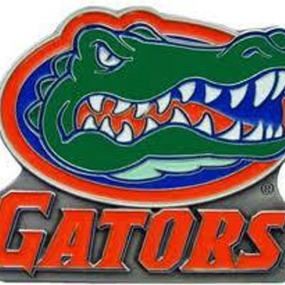 Profile Picture of Robert Hargrave (@Cgatornation) on Twitter