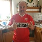 Profile Picture of Walter Neidinger (@walterneidinger) on Instagram