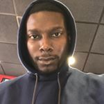 Profile Picture of Jimmy (@alfanation84) on Instagram