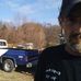 Profile Picture of Steven Clardy (@steven.clardy.5) on Facebook