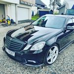 Profile Picture of Robert Andersen (@robertandersen71) on Instagram