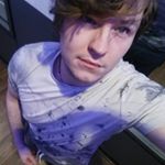 Profile Picture of Cameron Alexander Devos (@camalexdevos) on Instagram