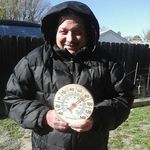 Profile Picture of Mobile Wrench (@andrew_grico) on Instagram